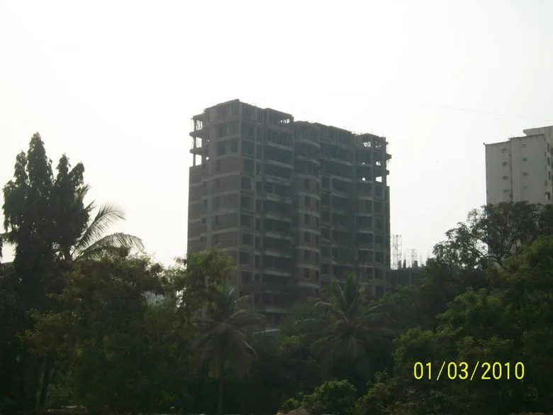 26 Dec 2009