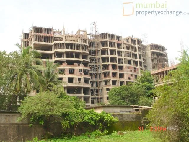 3 September 2006