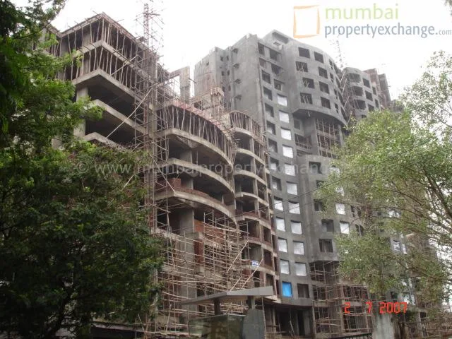 4 July 2007