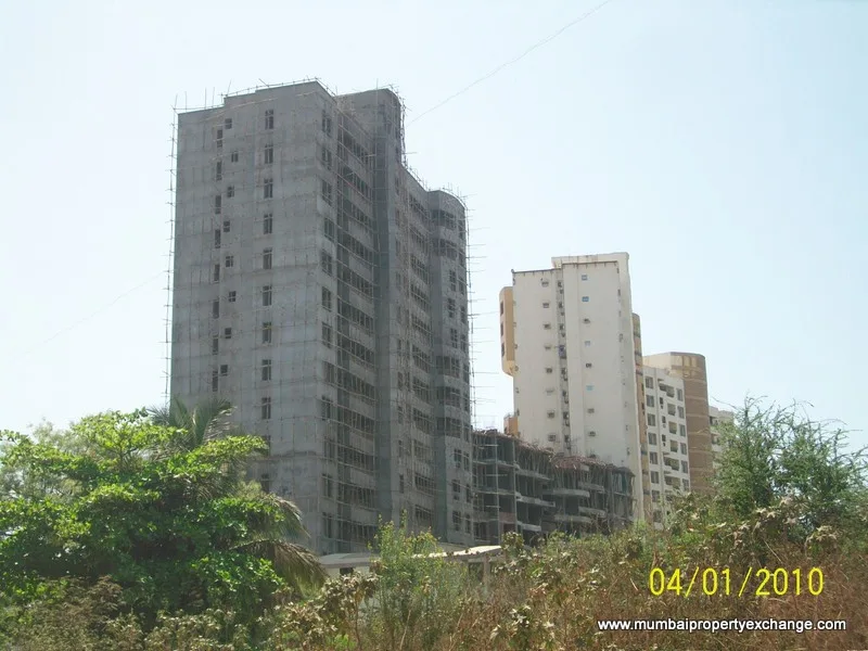 4th April 2010