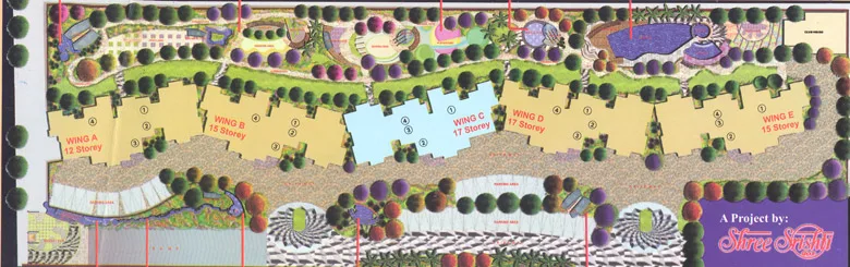 Layout