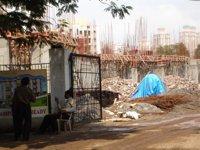 September 2005
