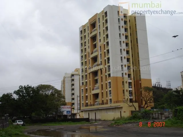 10 August 2007