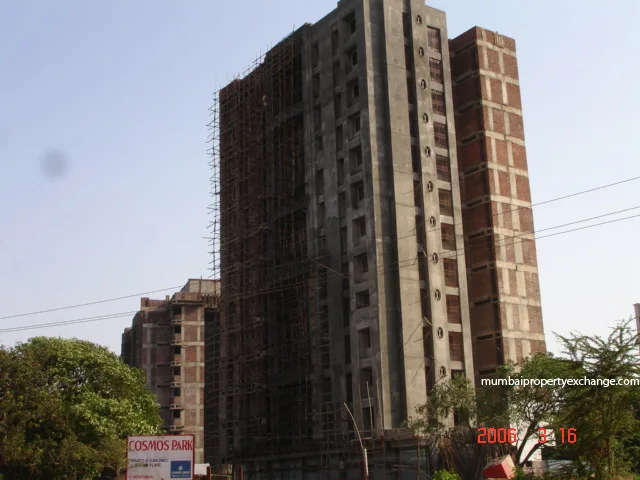 14 March 2006