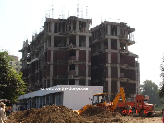 14 Nov 2005