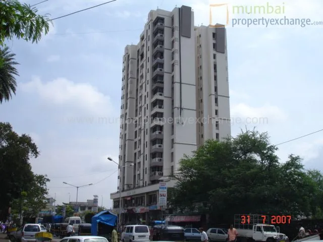 Main Image