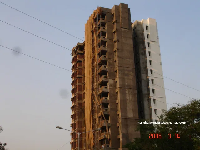 14 March 2006