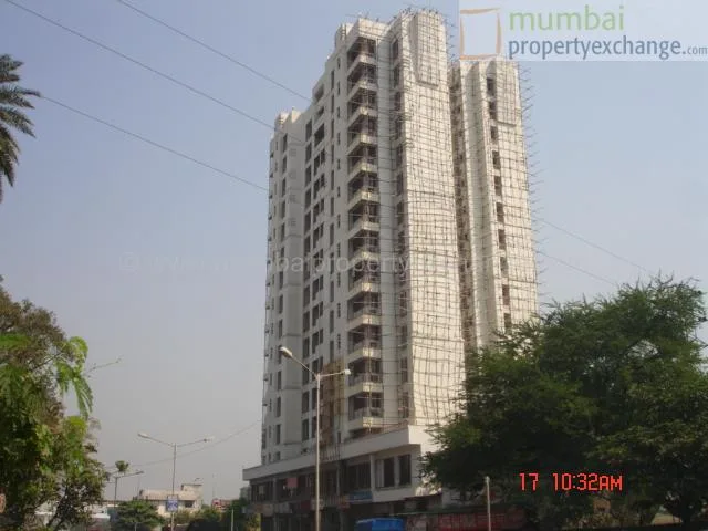 18 October 2006