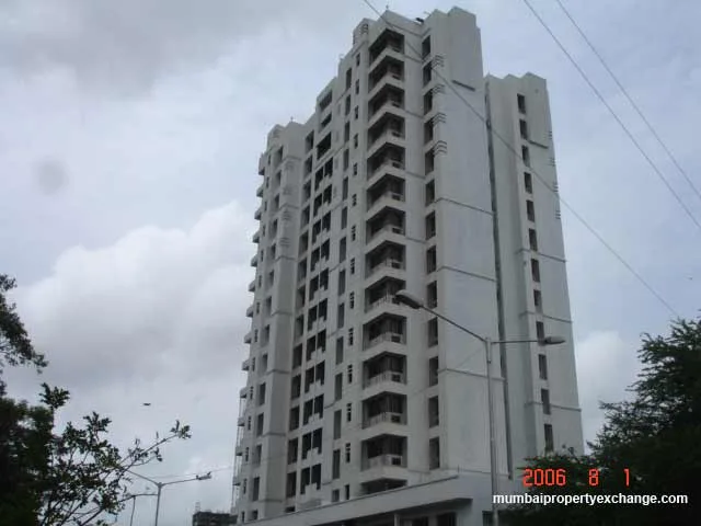1st August 2006