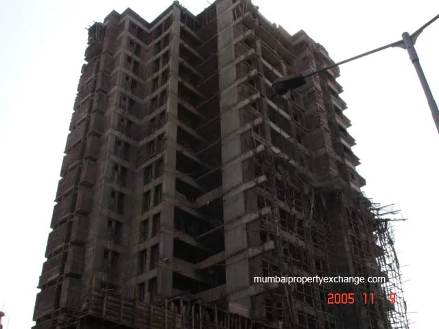 9 Nov 2005