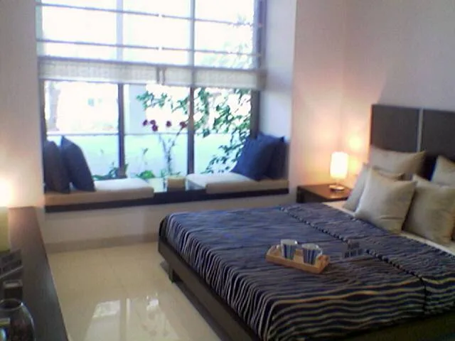 Bedroom2