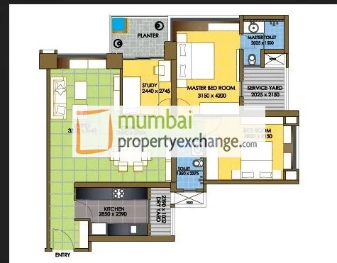 unit plan