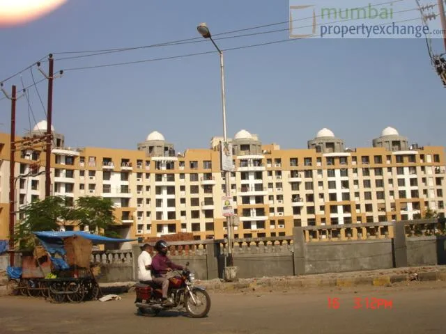 18 October 2006