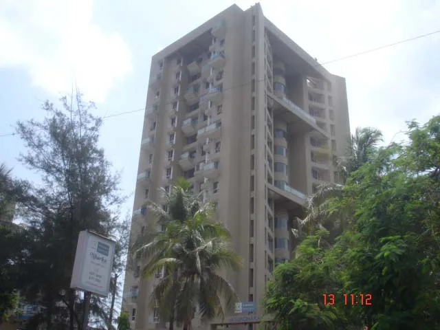 Main Image
