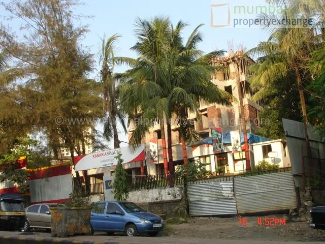 18 October 2006