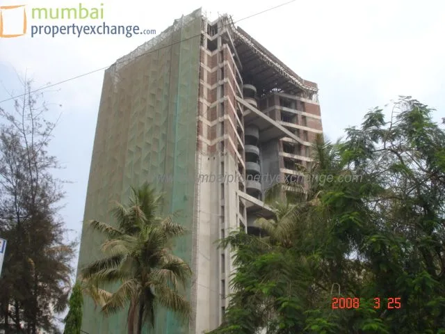 25 March 2007