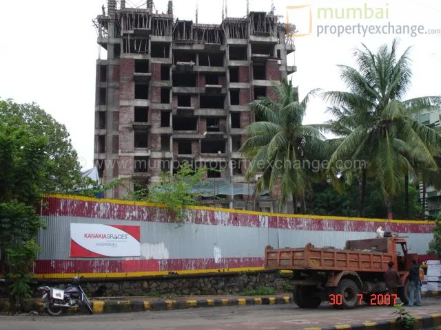 31 July 2007