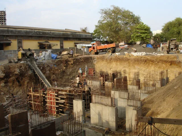 June 2005