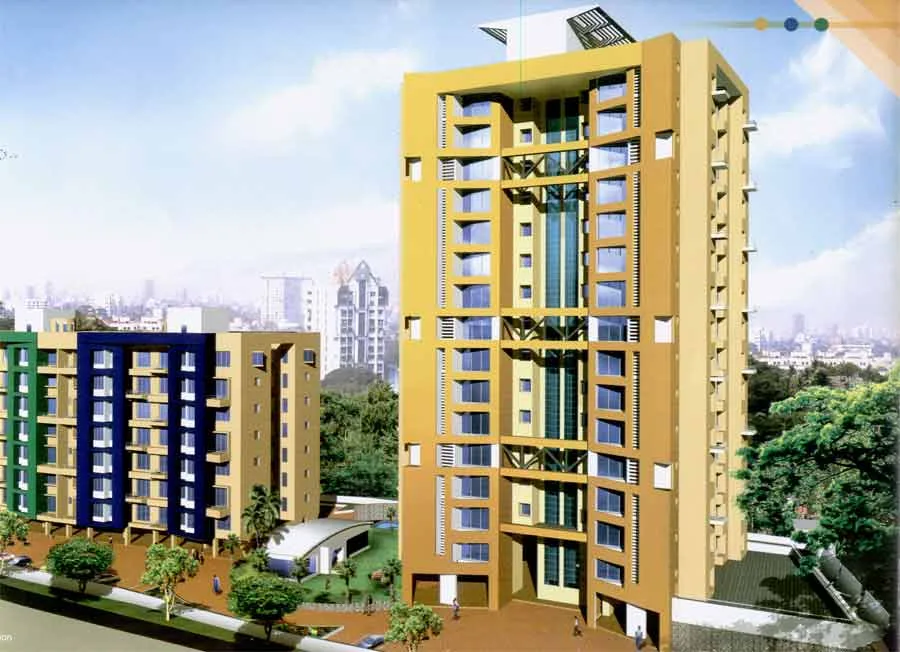 Main Image