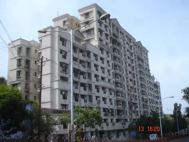 13 June 2009