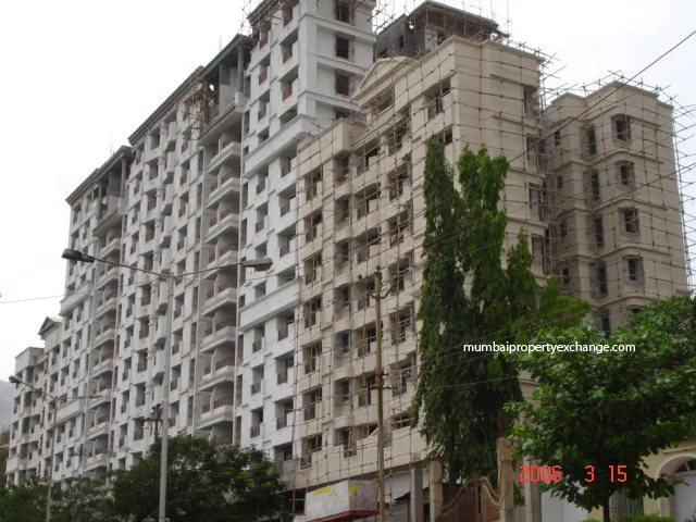 14 March 2006