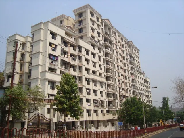 14 March 2009