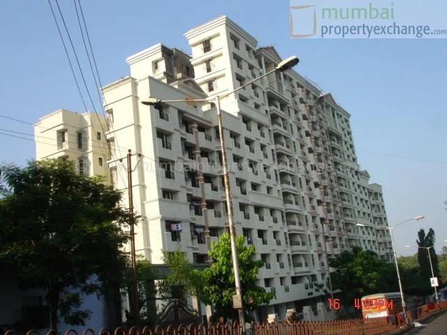 18 October 2006