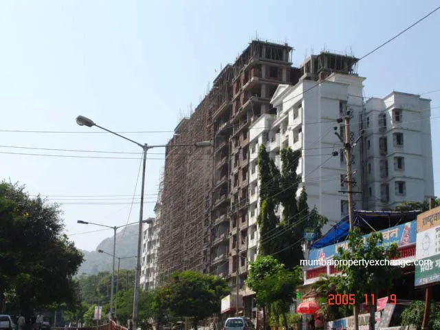 9 Nov 2005