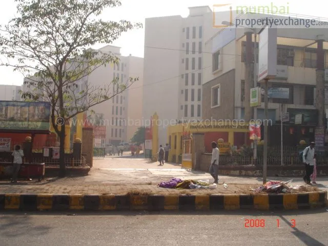 Main Image