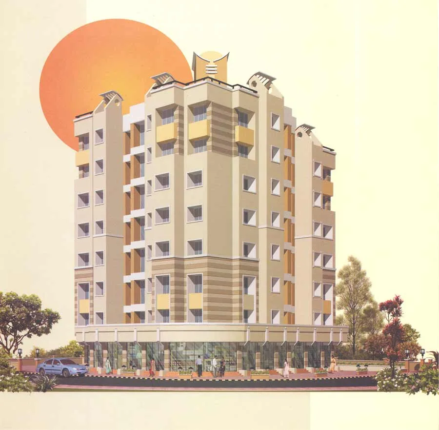 Bldg