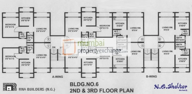 Floor Plan — photo 15