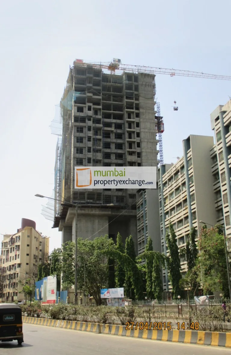 Oct 2015