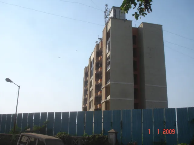 16 Aug 2008