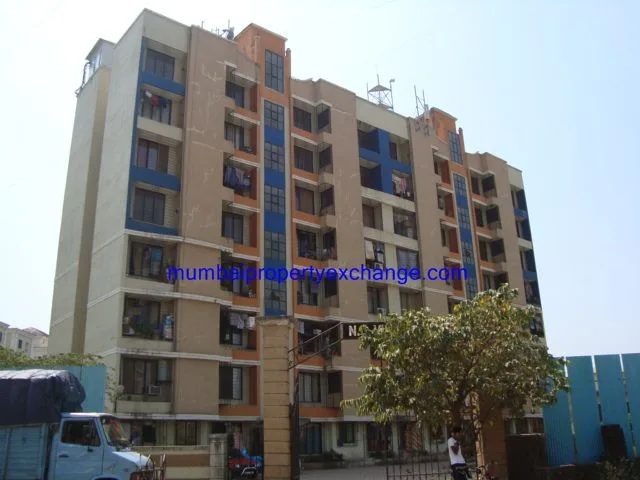 20 Oct 2008