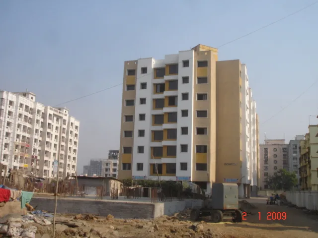 15 Aug 2008