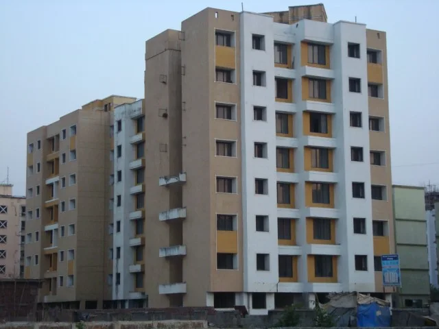 19 March 2009