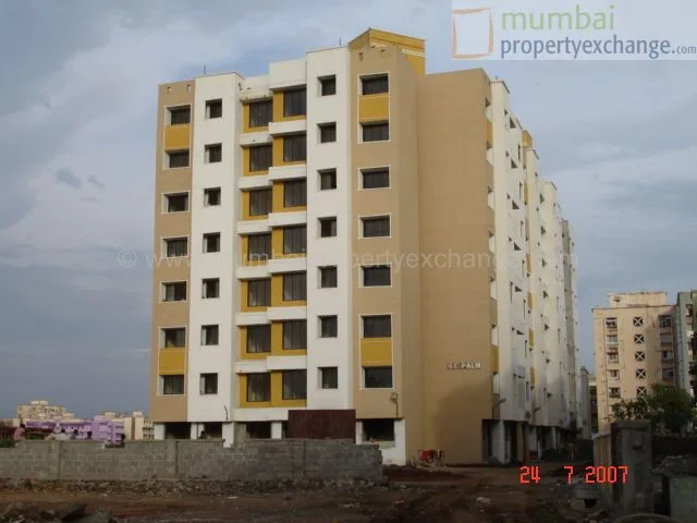 25 July 2007