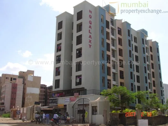 14 Aug 2008