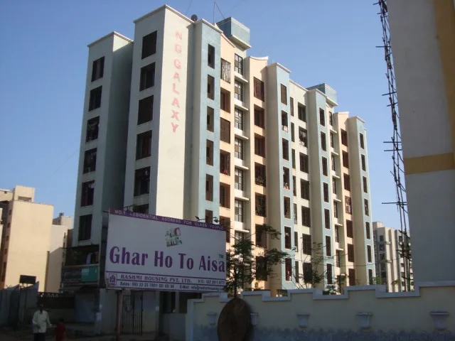 21 March 2009