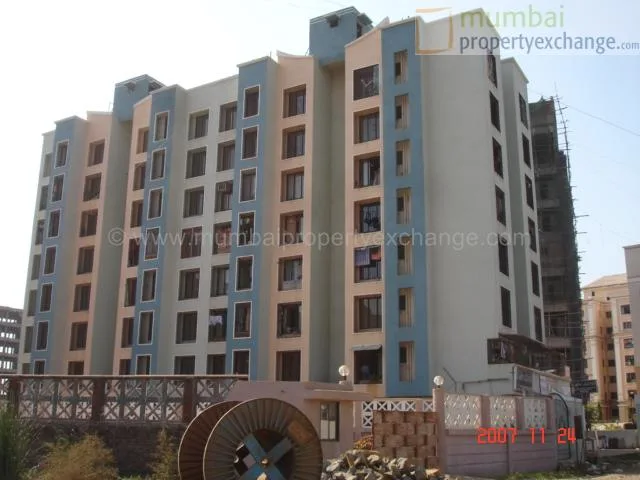24 Nov 2007