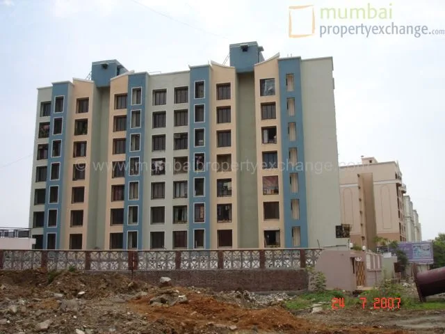 25 July 2007
