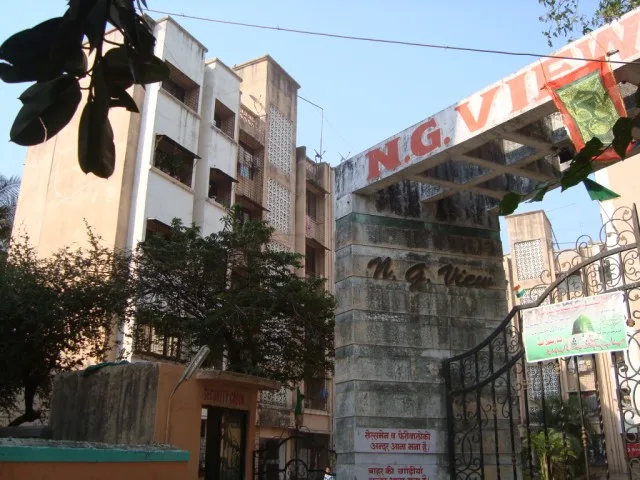 19 March 2009