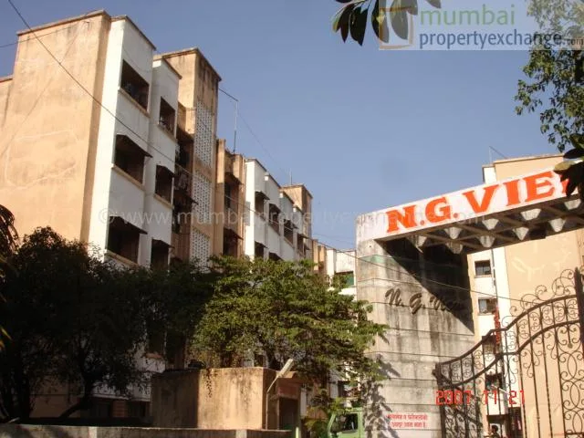 21 Nov 2007