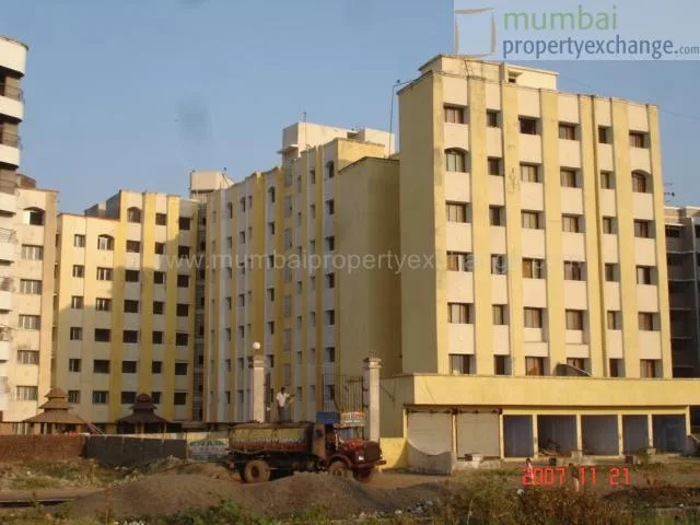 21 Nov 2007