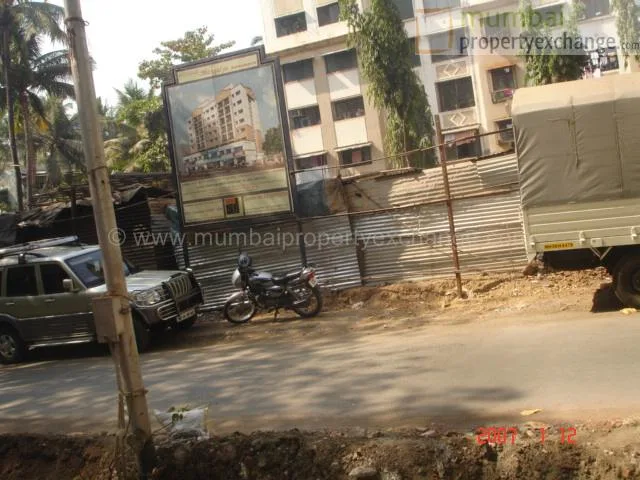 12 January 2007