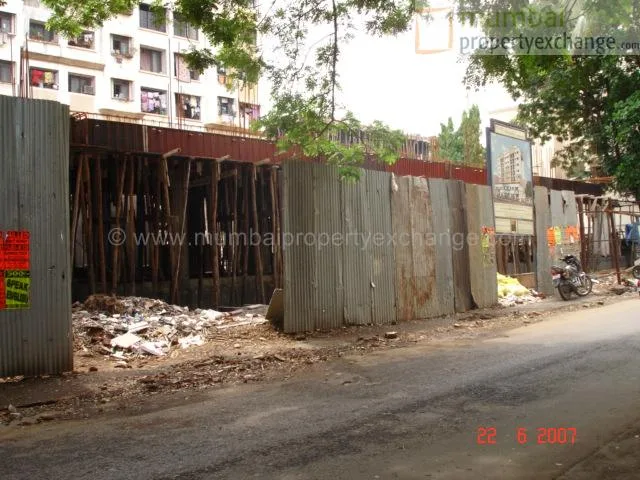 22 June 2007