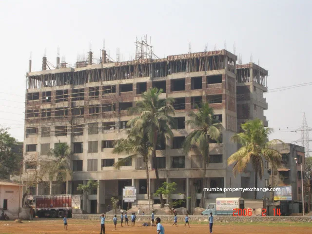 14 February 2006
