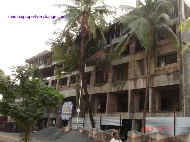 18th October 2005