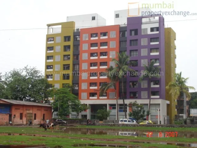 23 June 2007