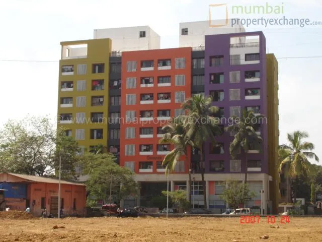 24 OCT 2007